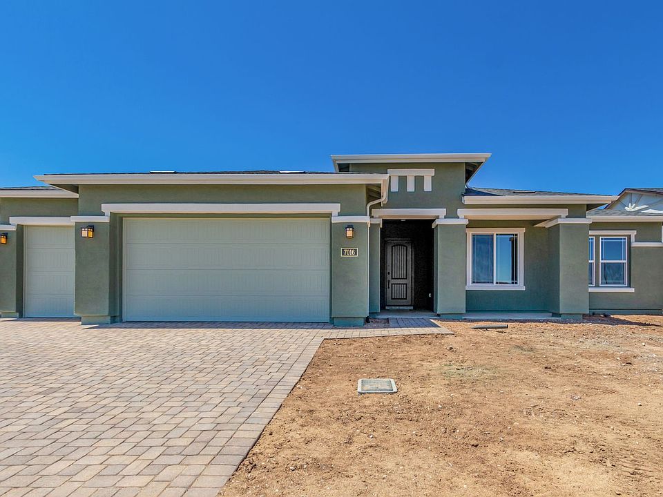 1st image of 7016 Corral Ct