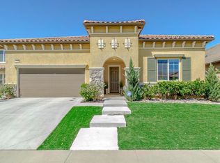 10008 Avocado Way, Elk Grove, CA 95757