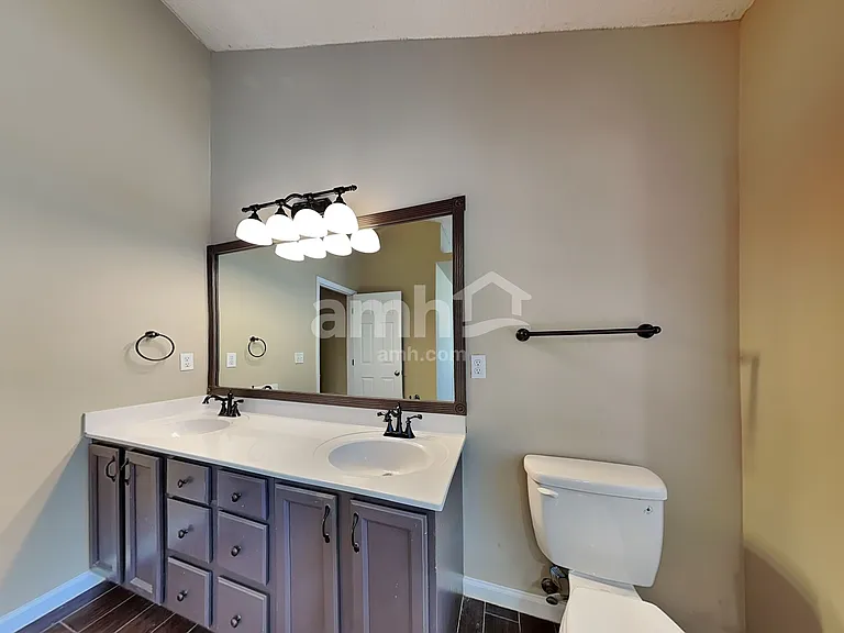5050 Toucan Ln — Photo 11