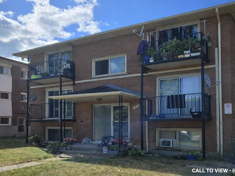 480 Speedvale Ave E #3 — Photo 6
