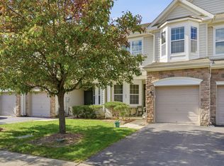 254 Hawthorne Ln, Barnegat, NJ 08005