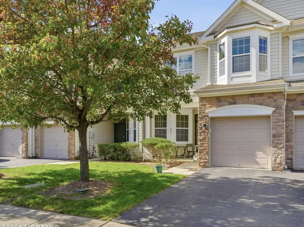 254 Hawthorne Ln, Barnegat, NJ 08005