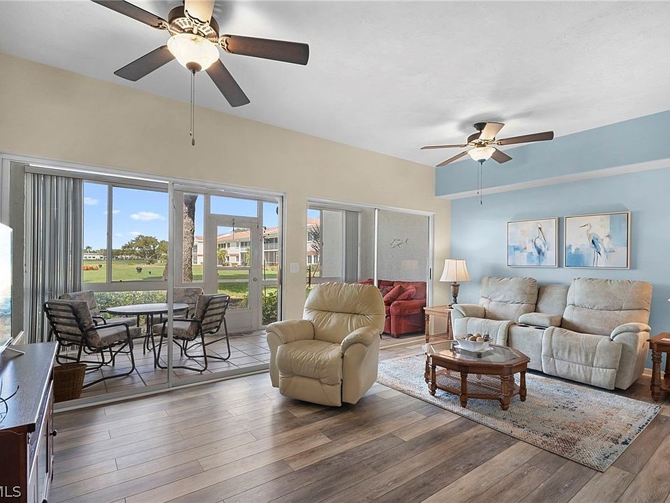1st image of 13331 Medinah Cir W APT 2