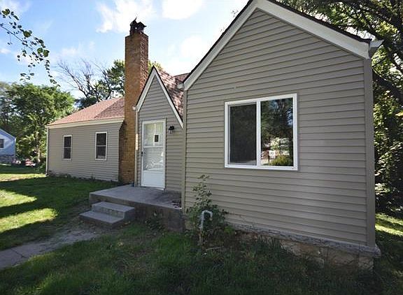 2nd image of 3133 N 58th St