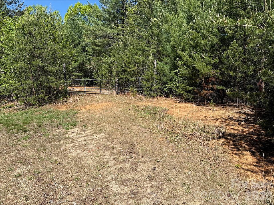 1st image of Staghorn Rd #160 & 161
