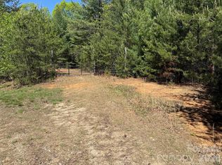 Staghorn Rd #160 & 161, Purlear, NC 28665