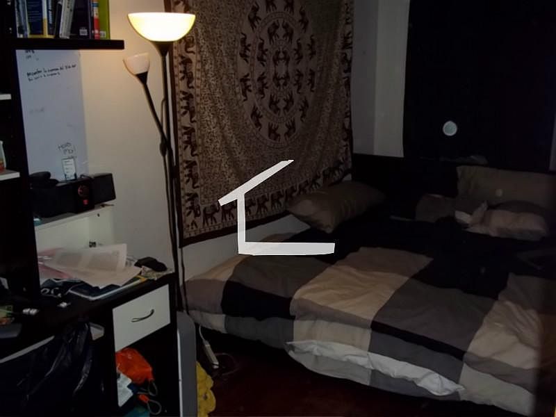 2nd image of 847 Beacon St APT 6F
