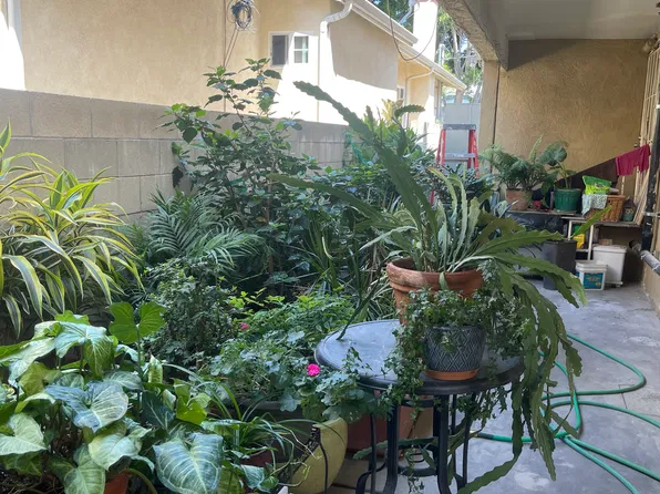 1147 N Alexandria Ave, Los Angeles, CA 90029