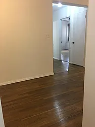 Rented by Manhattan Flats