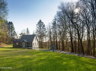 4447 NY Highway 150, West Sand Lake, NY 12196 | Zillow