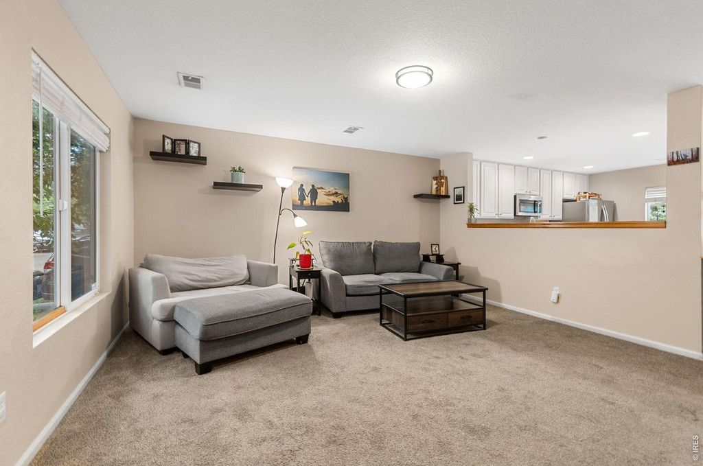 3532 Warren Farm Ct