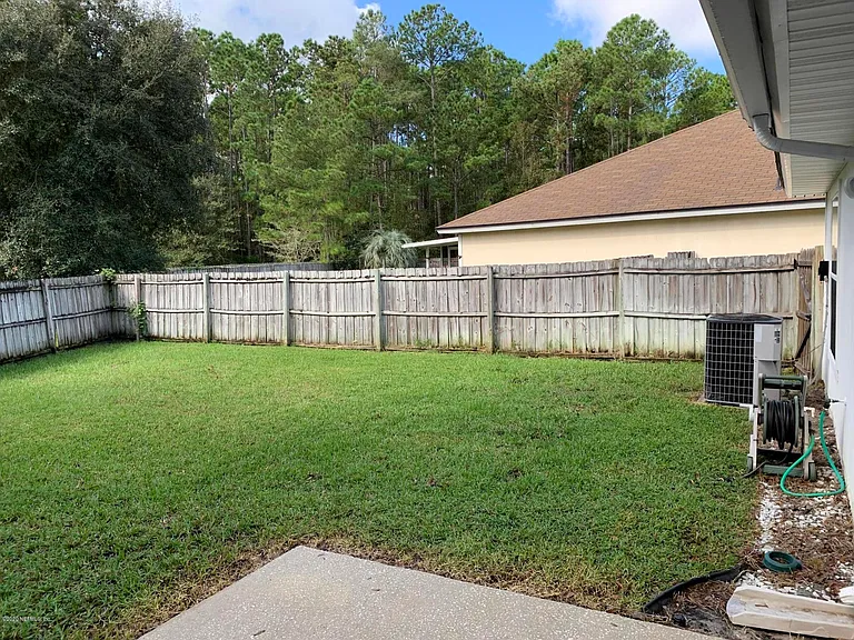 12018 Sunchase Dr — Photo 20
