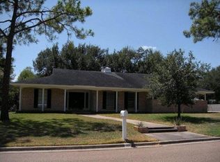111 Spokane St, Victoria, TX 77904