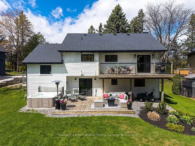 31 Slalom Gate Rd — Photo 25