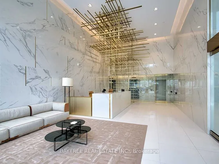 85 Wood St #3505 — Photo 15