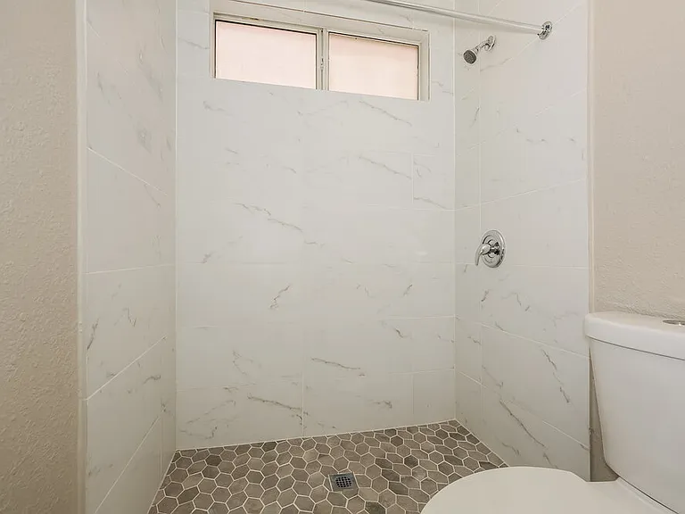 6479 Lone Peak Way — Photo 14