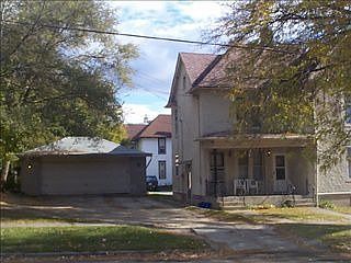 2nd image of 1404 6th Ave