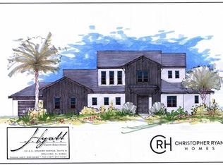 915 Arabian Ave, Winter Springs, FL 32708