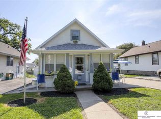 2949 N 47th Ave, Omaha, NE 68104