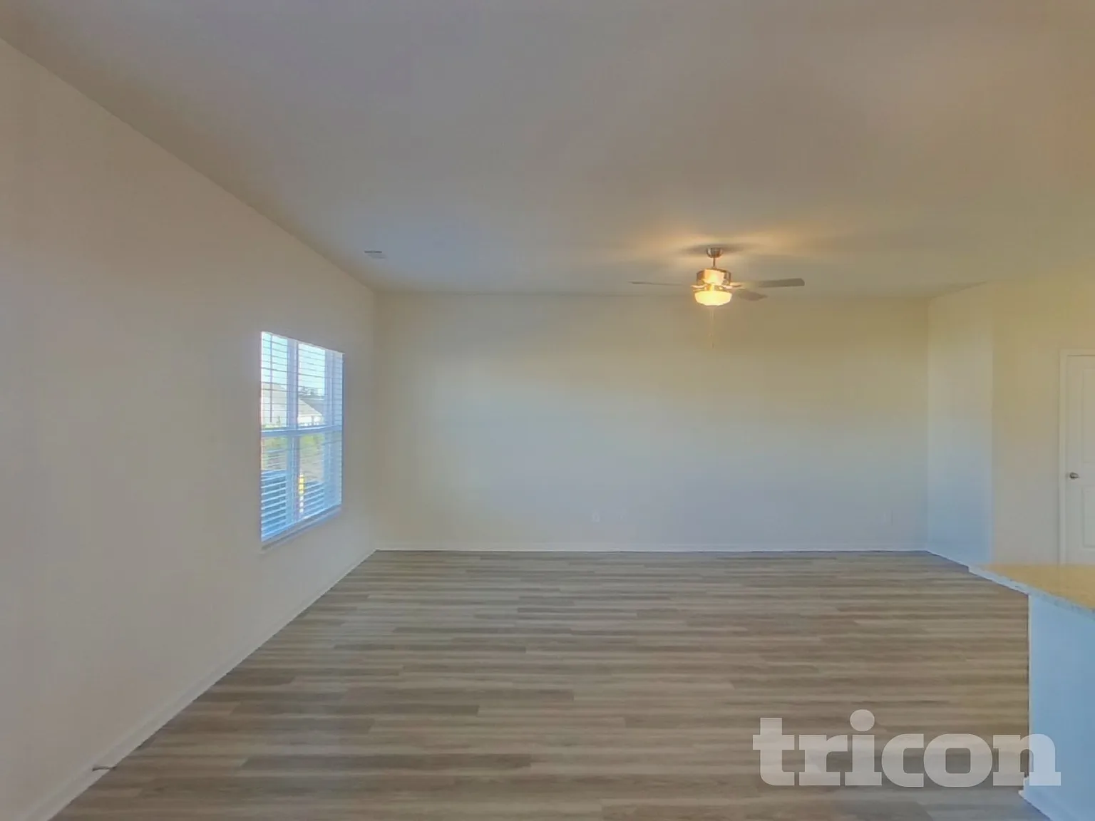 118 Avondale Blvd Conyers GA — Photo 3