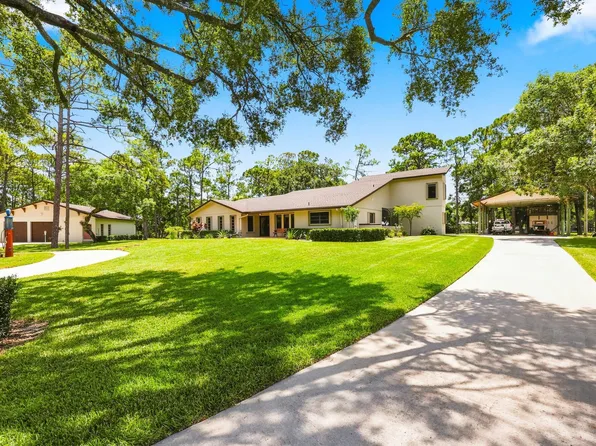11298 Roselynn Way, Lake Worth, FL 33449