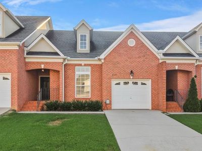 8234 Double Eagle Ct, Ooltewah, TN, 37363
