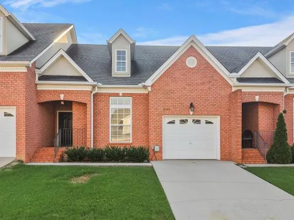 8234 Double Eagle Ct, Ooltewah, TN 37363