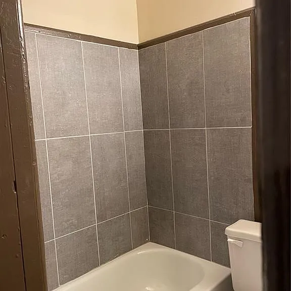 168 Gibbs St #4 — Photo 11