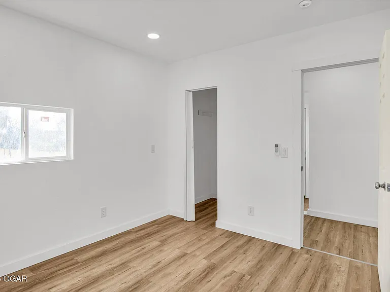 703 Joplin St — Photo 18