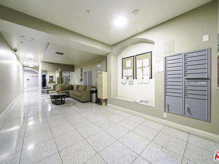 440 S Occidental Blvd #204 — Photo 3