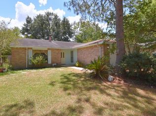 17435 Northern Star Dr, Houston, TX 77084