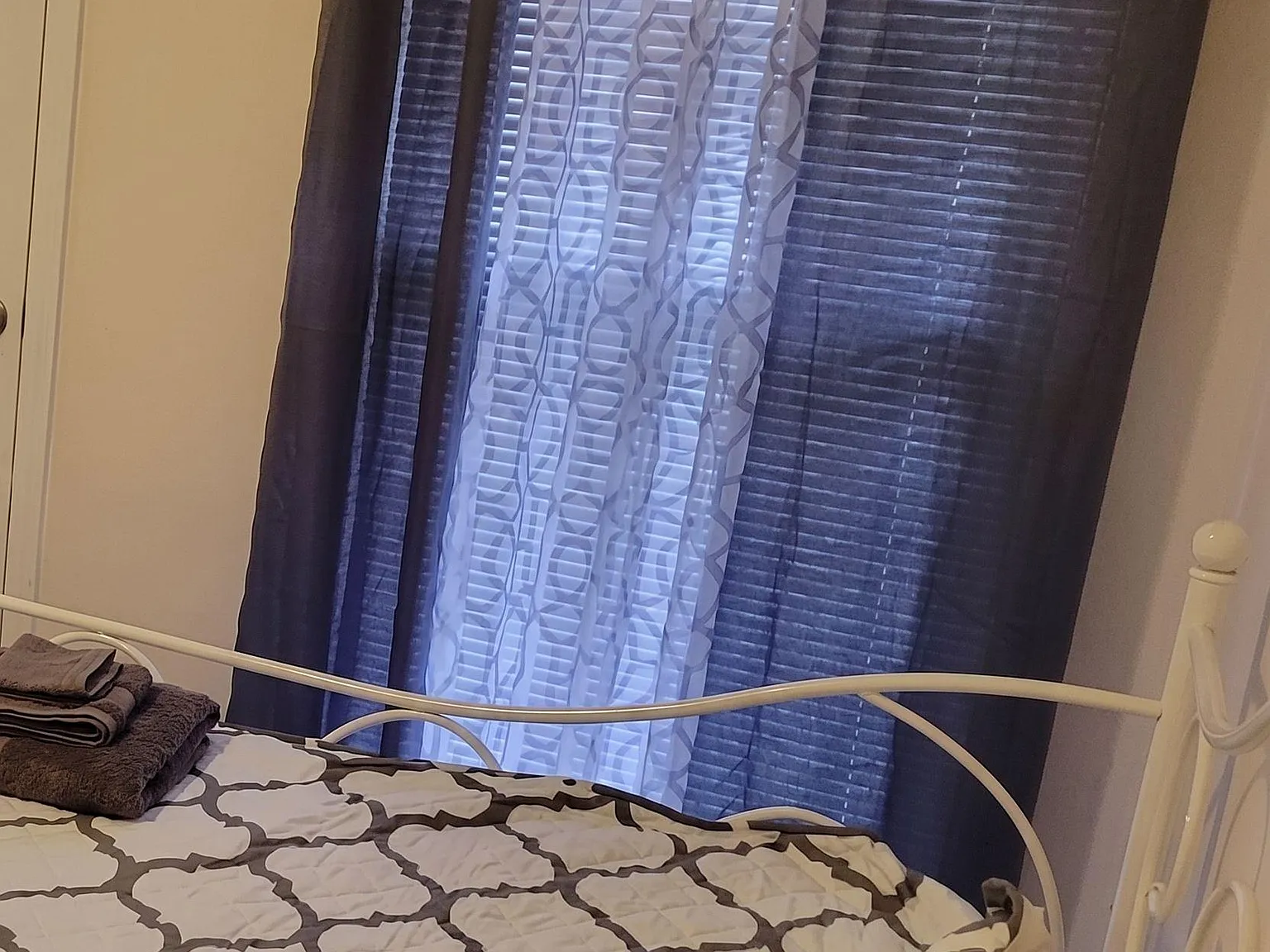 1 bed, 1.0 bath, 1100 sqft, $758 — Photo 3