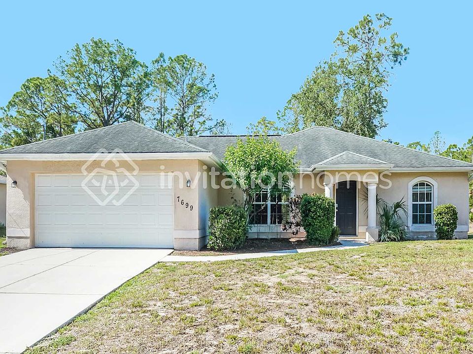 1st image of 7699 McLues Ave