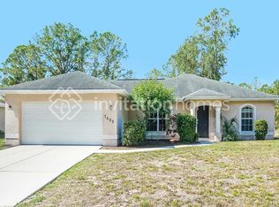 7699 McLues Ave, North Port, FL 34291