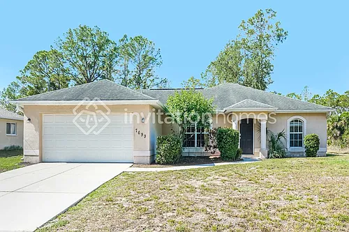 7699 McLues Ave Photo 1