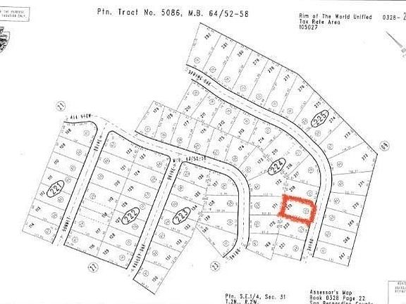5th image of 2402 Spring Oak Dr #219