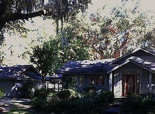 1 Water Oak Dr, Hilton Head Island, SC 29928