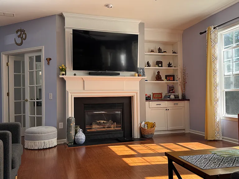 9542 Oswald Ln — Photo 16