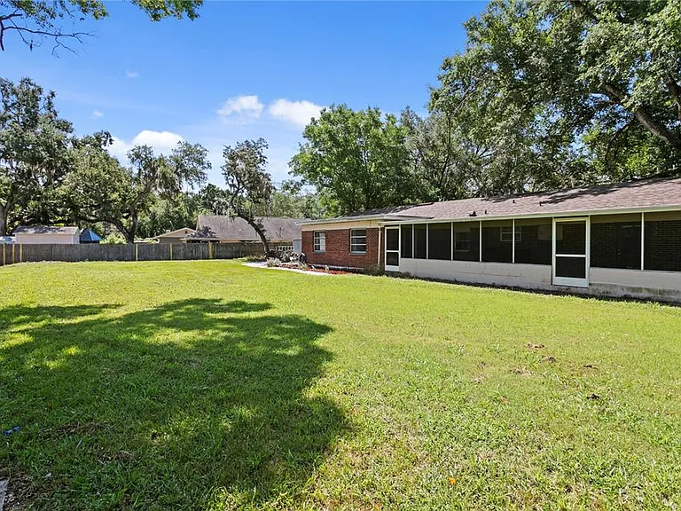 6928 Greenhill Pl — Photo 31