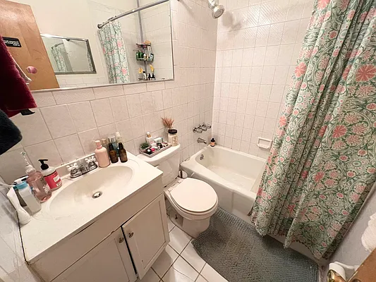 Rented by Prospect Heights Realty, Corp. | media 13