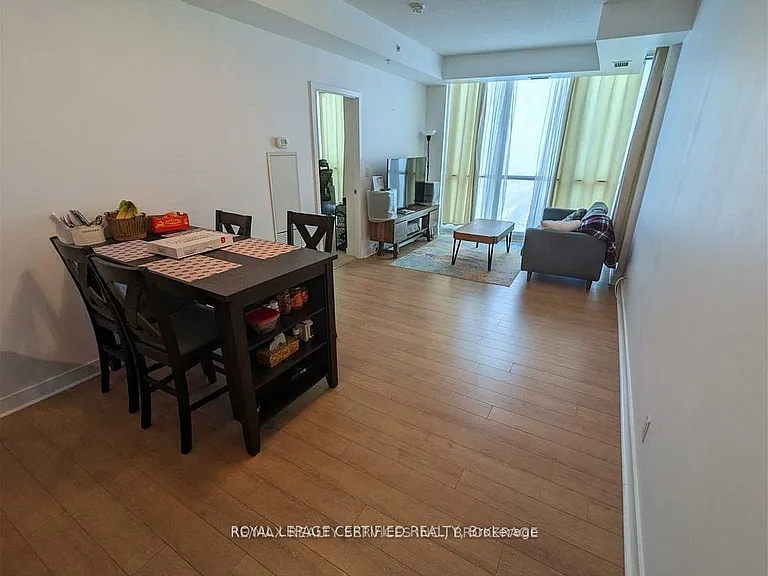 3985 Grand Park Dr #1612 — Photo 8
