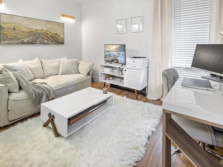 668 McVey Ave #36 — Photo 29
