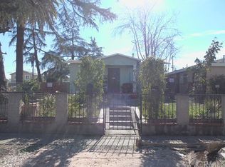356 E 103rd St, Los Angeles, CA 90003