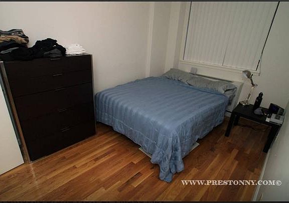 5th image of 229 E 13th St APT 3A