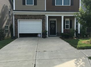 112 Misty Dew Ln, Lexington, SC 29072
