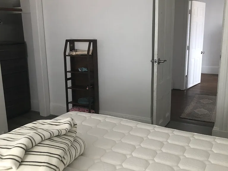 40 Seafoam Ave #2 — Photo 9