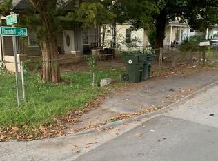 3201 Curtis St, Chattanooga, TN 37406