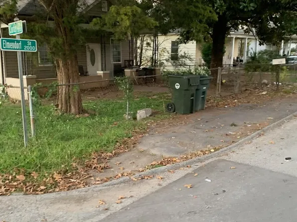 3201 Curtis St, Chattanooga, TN 37406