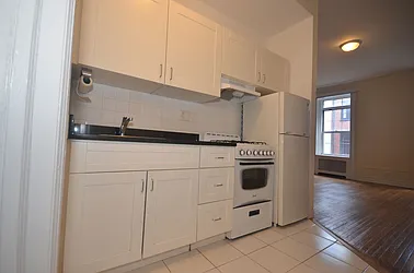 Rented by Avian Village Realty