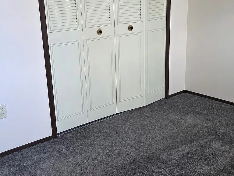 6196 Normandy Dr #5 — Photo 13